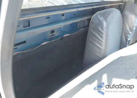 2002 Chevrolet Silverado 1500 from USA, damaged, VIN 1GCEC14W12Z264425